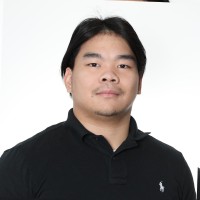 Duc G. Ha