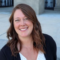 Dana Browning