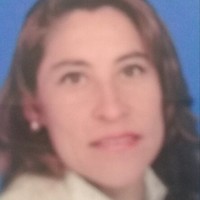 Martha Isabel Cardona Cagua