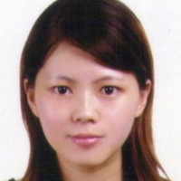 Linda Huang