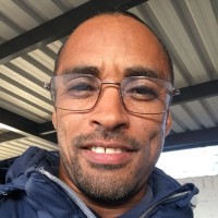 Gursvin Garth Apollis