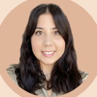 Silvia Jiménez Moreno