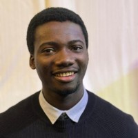Ayomide Orekunrin