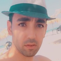 Wajd Mrad