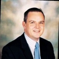Martin Swainston