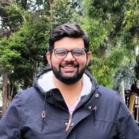 Farooq Ahmed