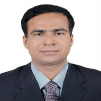 ebadul haque
