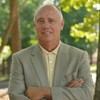 Doug Johnson
