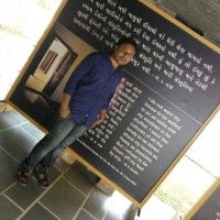 Ajay Deshpande