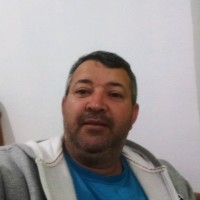 JAREDSON BRAGA