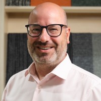 Paul Sewell