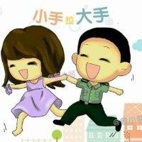 徐如刚