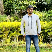 Karthik Kumar