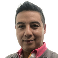 Víctor Hurtado García