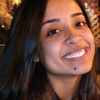 Jeniffer Morais