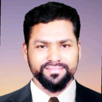 Shivprasad Tengale