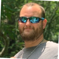 Travis Ensign