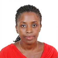 Neema Phionah