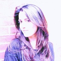 Patricia Gonzalez
