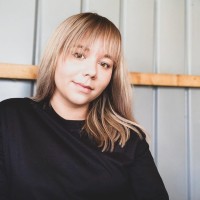 Miruna Zavaleche