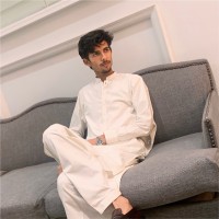 Ahmad Iqbal