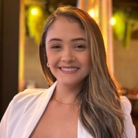 Monique Mendes de Sousa Silva