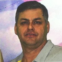 Robert Kimbrough