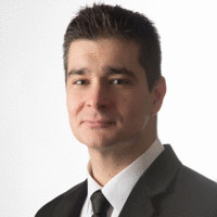 Daniel Buss