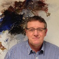 Jean Francois Barbazanges