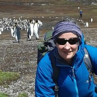 Liz Muldowney