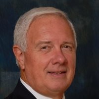 Dan Elkins
