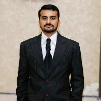 Pulkit Goyal