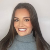 Bianca Cruz