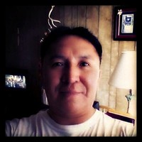 John Yazzie