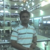 Pratik Agrawal