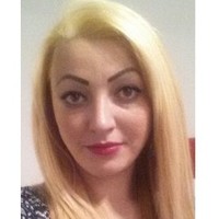 Vasiu Elena Gabriela