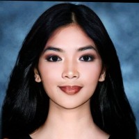 Klarisse Lopez