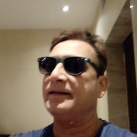 sanjay yagnik