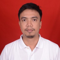 Bayu Kandukeswara