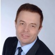 Alexander Selzer