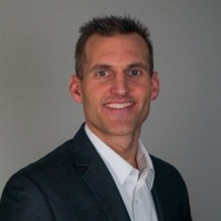 Brian Nash