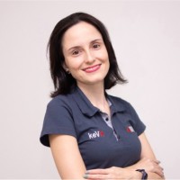 Laura Ferreira Donadi