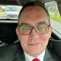 Brad Gibbs