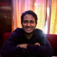 Kunal Keshav