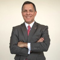 Oscar Parra E