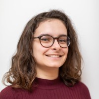 Clémence Gomez