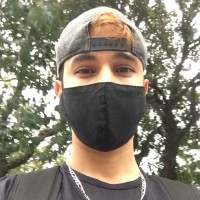 fabricio borges dos santos