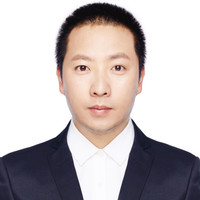 Chunpeng Zhang