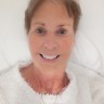 Sherry Foster
