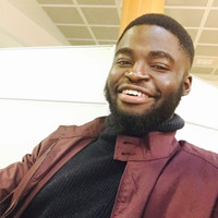 Umar Sani